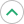 toggle accordion