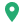 search by address