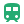 search by train