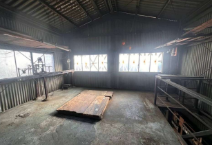 八尾市高美町6-8-28 高美町６丁目倉庫