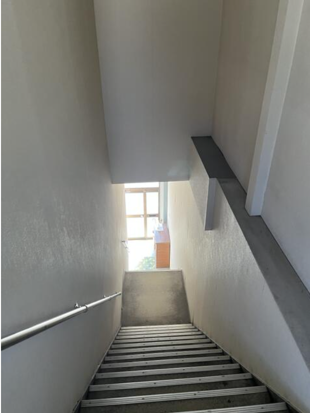 尼崎市武庫之荘7-10-1 武庫之荘貸倉庫