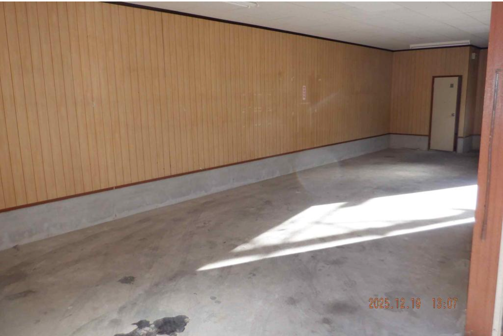 守口市梶町4-73-6 梶町４丁目貸倉庫