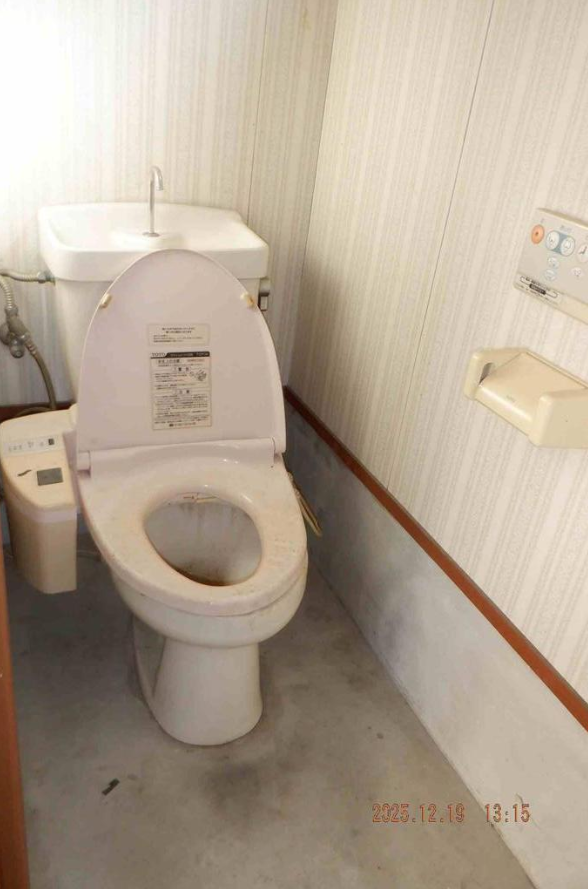 守口市梶町4-73-6 梶町４丁目貸倉庫