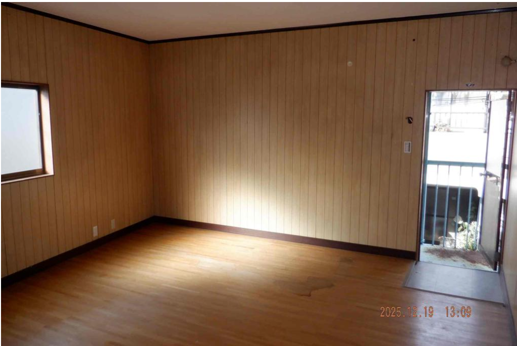 守口市梶町4-73-6 梶町４丁目貸倉庫