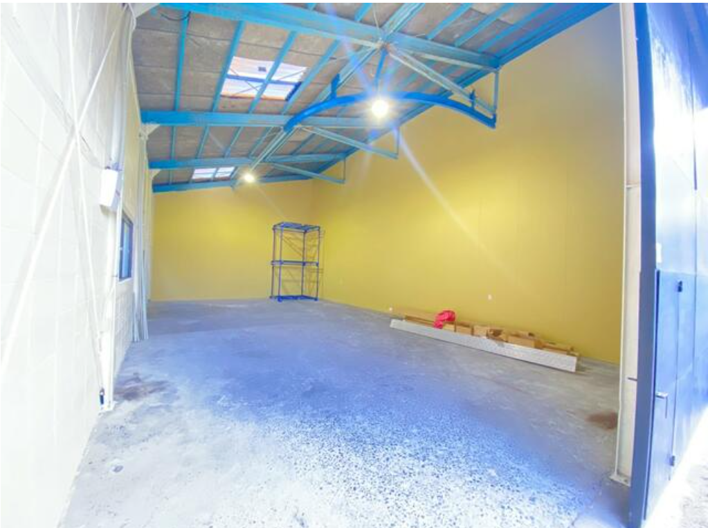 貝塚市三ツ松944-1 貝塚ベースNo. 02