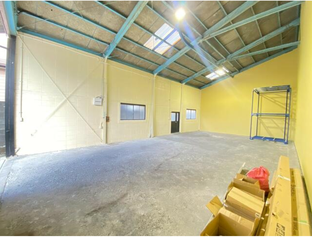 貝塚市三ツ松944-1 貝塚ベースNo. 02