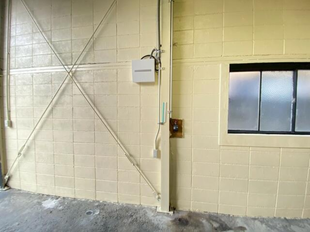 貝塚市三ツ松944-1 貝塚ベースNo. 02