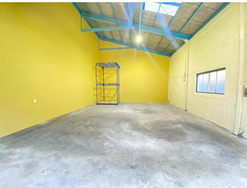 貝塚市三ツ松944-1 貝塚ベースNo. 03