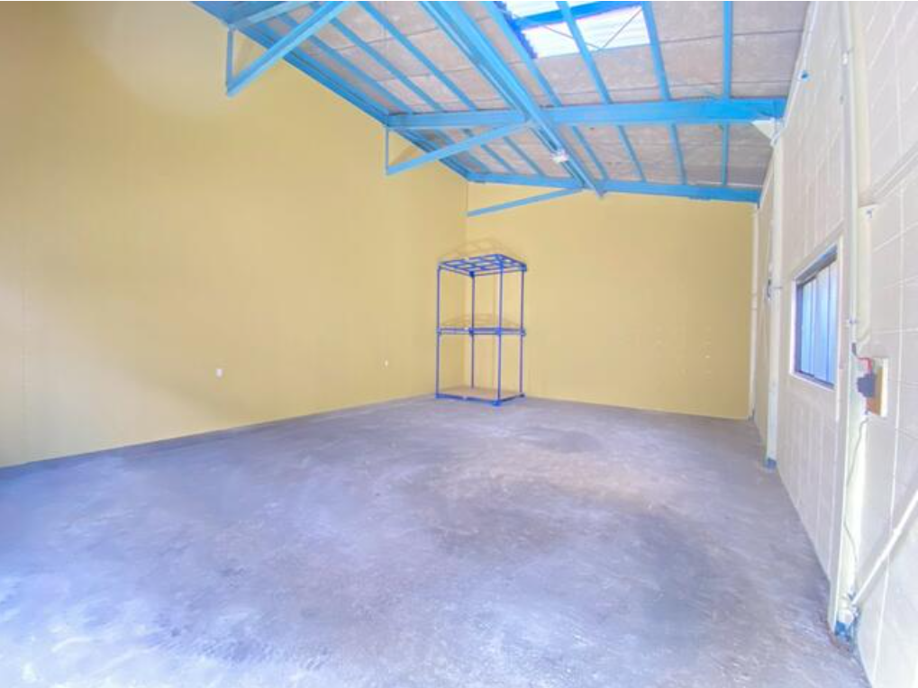 貝塚市三ツ松944-1 貝塚ベースNo. 03