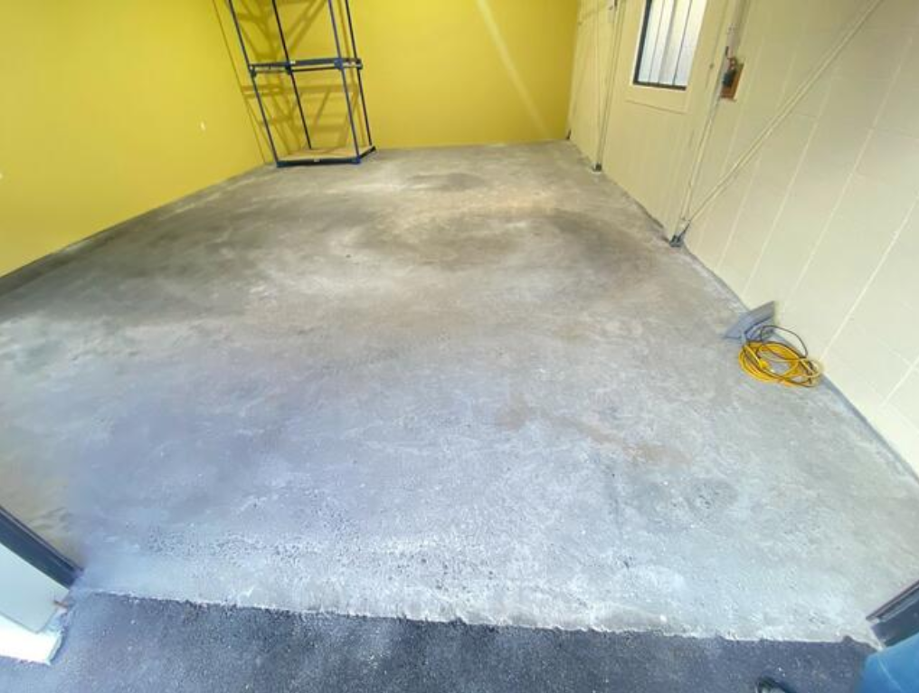 貝塚市三ツ松944-1 貝塚ベースNo. 03