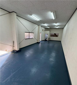 大阪市淀川区加島1-23-15 加島１丁目貸倉庫・事務所