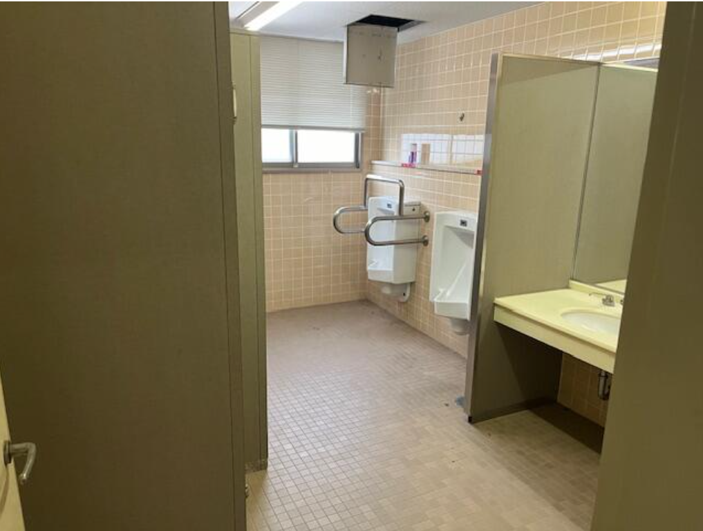 宍粟市山崎町千本屋288-1 千本屋貸物件