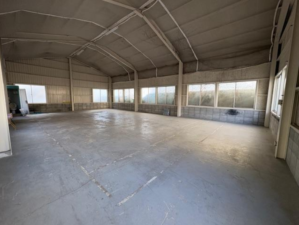 神戸市兵庫区高松町46-1 高松インダストリーＣ－１０１