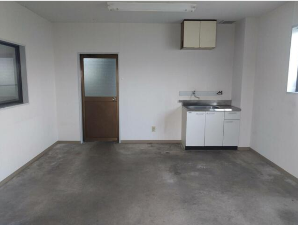 たつの市揖保町揖保上 揖保上倉庫