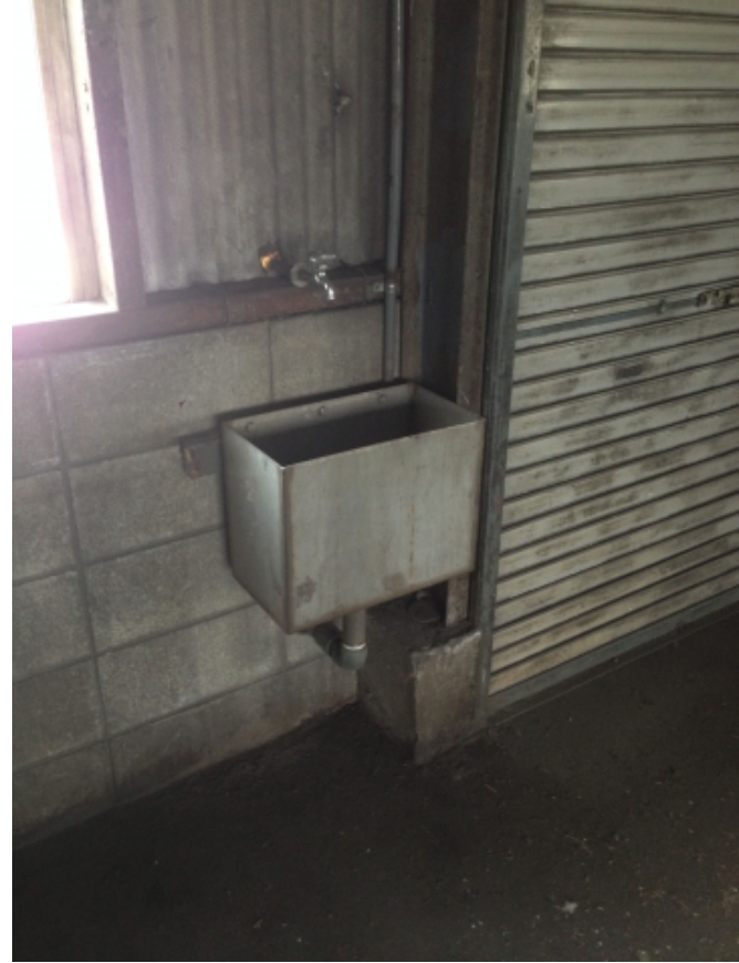 尼崎市久々知3-22-12 塚口貸工場