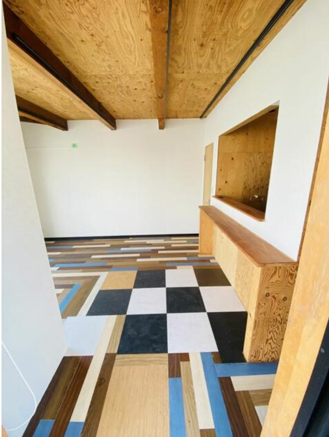 姫路市神子岡前1-11-9 神子岡前１丁目事務所倉庫