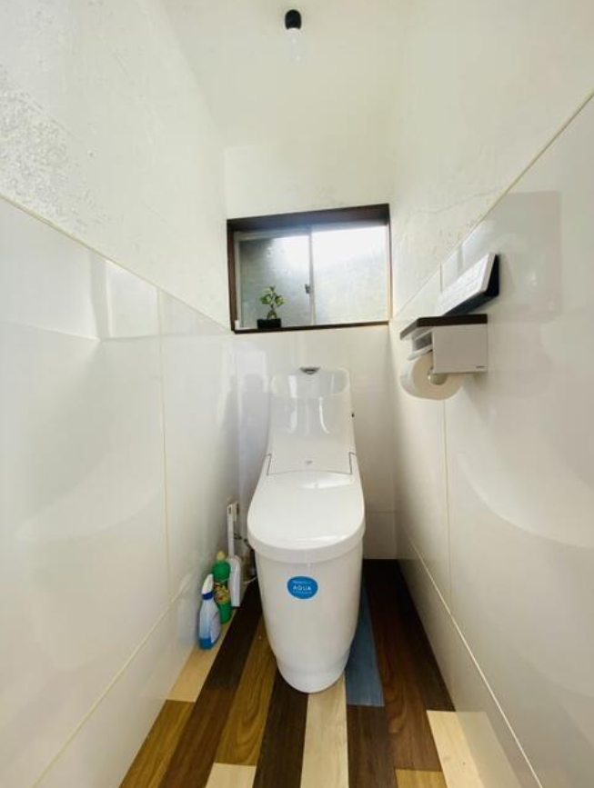 姫路市神子岡前1-11-9 神子岡前１丁目事務所倉庫