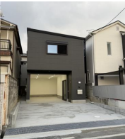 羽曳野市はびきの5-14-1 ラルーチェはびきのの画像