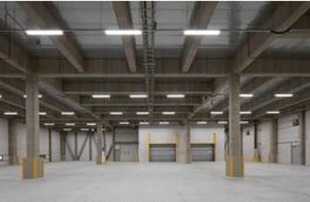 大阪市住之江区南港東4-8-52 フェリーターミナル貸倉庫